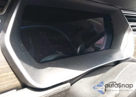 2014 Tesla Model S P85 from USA, damaged, VIN 5YJSA1H19EFP40275